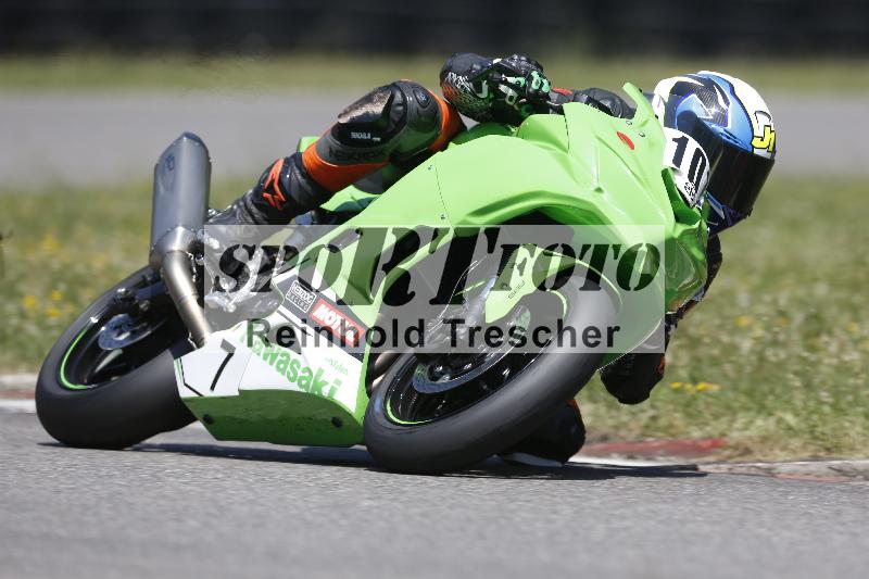 /Archiv-2025/28 20.06.2025 PROMAX ADR/Gruppe rot/107